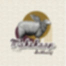2026 LOGO 1c.jpg