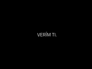 Nie je to tvoja vina. Násilie je neprijateľné. Neprípustné. Neospravedlniteľné.