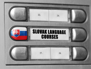 Prvá séria certifikovaných kurzov slovenčiny je za nami