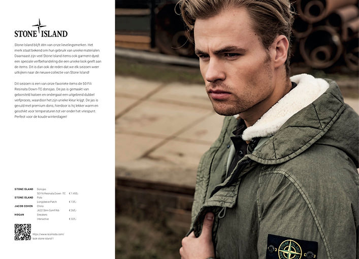 Rico Moda Lookbook_1.jpg