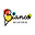 www.biancogelateria.com.br favicon