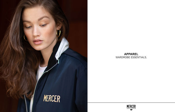 Mercer Amsterdam Brandbook_6.jpg