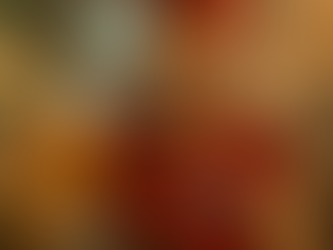 Onde assistir à final da Libertadores 2025 – torcida do Flamengo no Pocket Bar em Perdizes