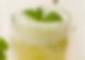Suco Natural