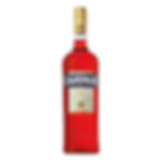 Campari (dose)