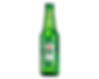 Heineken Long Neck
