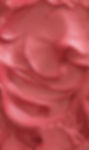 448253140418347.6241ac59ddb46.jpg