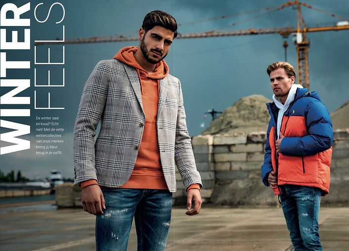 Rico Moda Lookbook_3.jpg