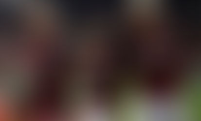 Bar para Assistir aos Jogos do Flamengo em Perdizes: Pocket Bar é o Seu Destino!