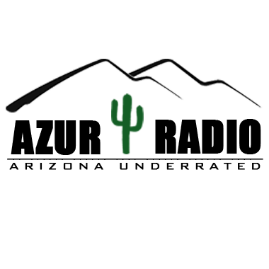 AZUR Radio logo.png