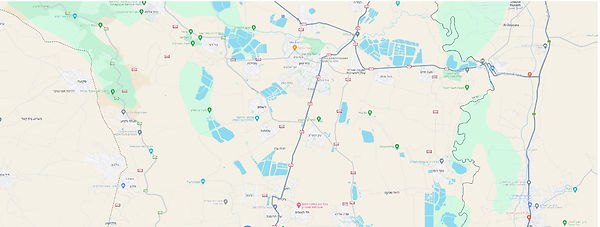 מפות _Google__.jpg