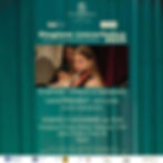 Omaggio a Mendelssohn