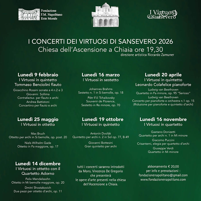 Locandina Virtuosi 2026 Social 4.jpg