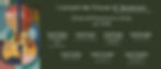 Banner VIrtuosi per sito