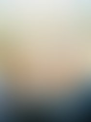 De-o veni mândra diseară