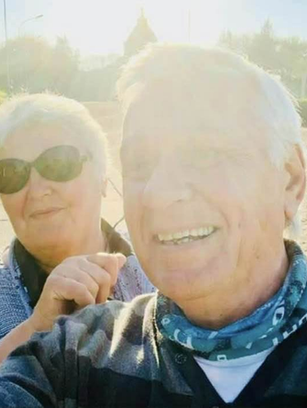 De-o veni mândra diseară