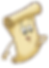 scroll.png