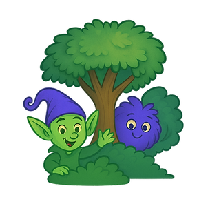 elf_tree_transparent copy.png