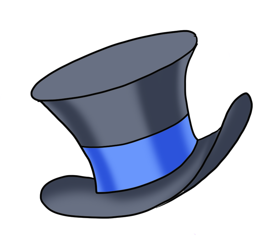 bluehat.png
