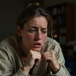 STRESS KLACHTEN SYMPTOMEN: HOE HERKEN JE ZE OP TIJD?
