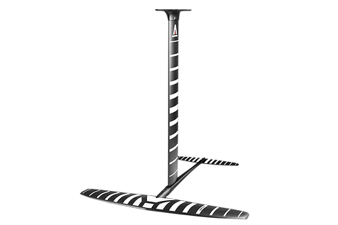 Surf Hydrofoil Sale South Africa | FoilSurf.co.za
