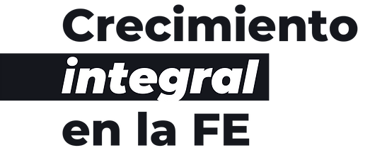 Copia de Copia de CRECIMIENTO EN LA FE (5).png