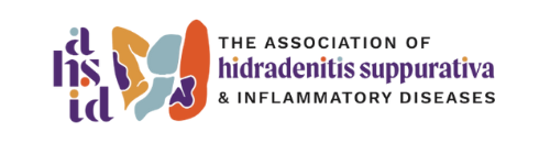 Jasmine Espy, Founder & CEO