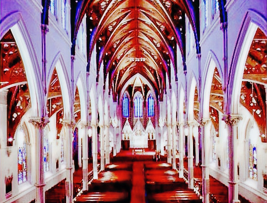 Cathedral_of_the_Holy_Cross-02 (retouche
