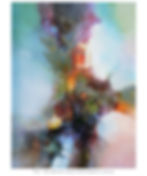Tech - Soul #04