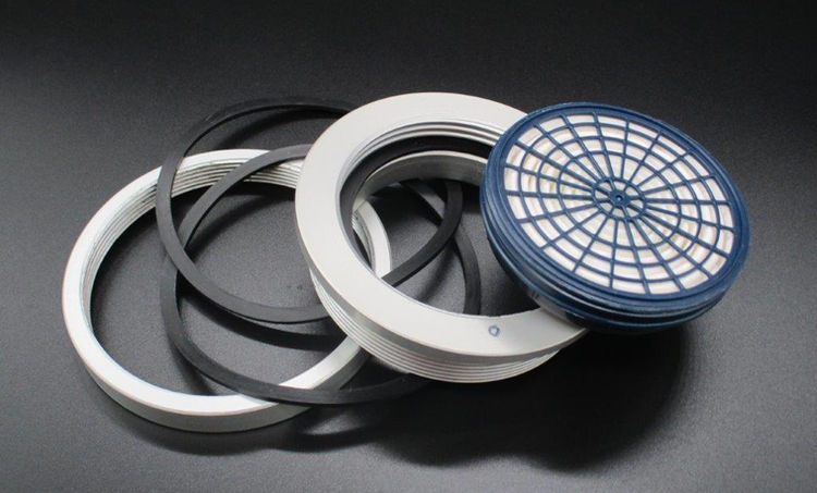 株式会社マーサルは、特殊加工・樹脂加工・金属加工など様々な製造分野における装置部品・機器などのコスト見直しや、品質改良・生産性向上など、顧客ニーズへ徹底的に向き合い、様々なカタチでサポートします。