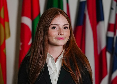 SP.26.Akpsi.Headshot-32.jpg