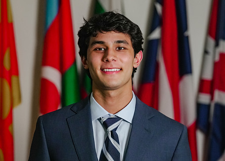 SP.26.Akpsi.Headshot-41.jpg