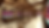 RENDER 5.png