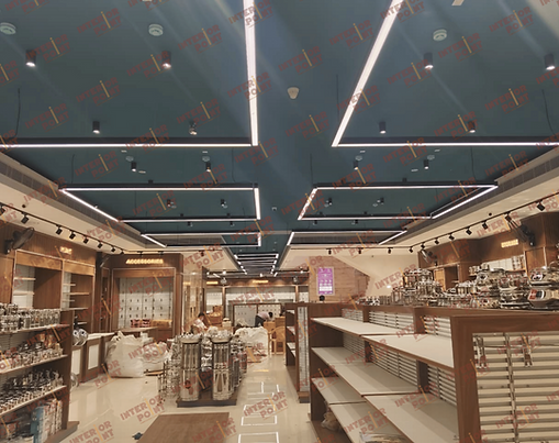Ranya silks Tiruchengode