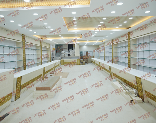 Kamal silk Arcot