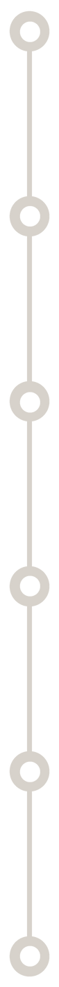 strip
