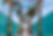 Screenshot 2025-07-16 at 8.44.43 AM.png