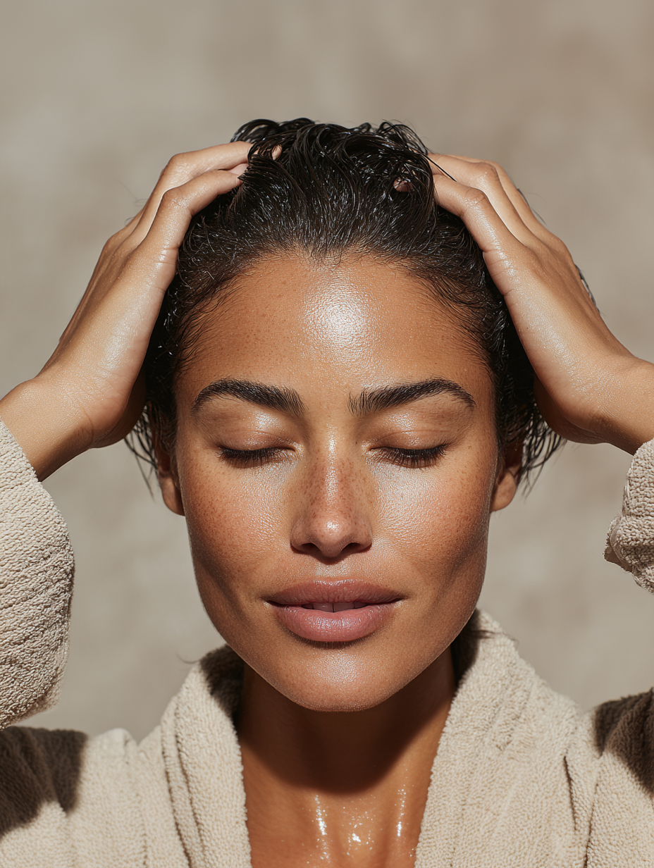 Mae_Beth_close-up_editorial_photograph_of_a_woman_gently_mass_1ab644fa-b8e3-47cf-8c52-2643