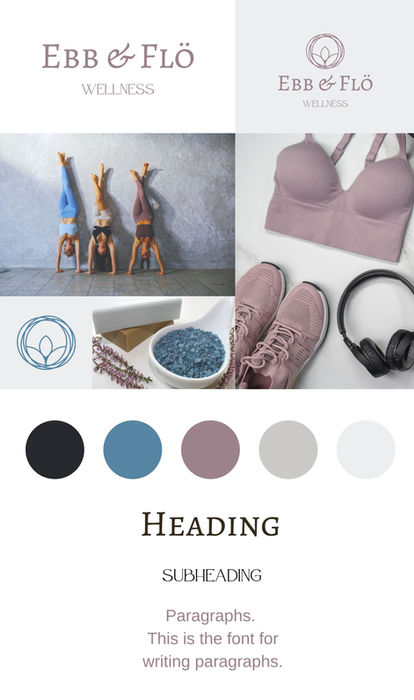 Green Neutral Colors Aesthetic Brand Board Kit (4).jpg