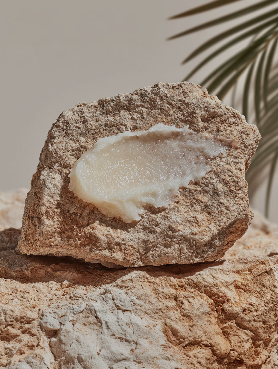 Mae_Beth_luxury_beauty_macro_of_white_creamy_scalp_treatment__c0bab286-c716-485d-8102-ce46
