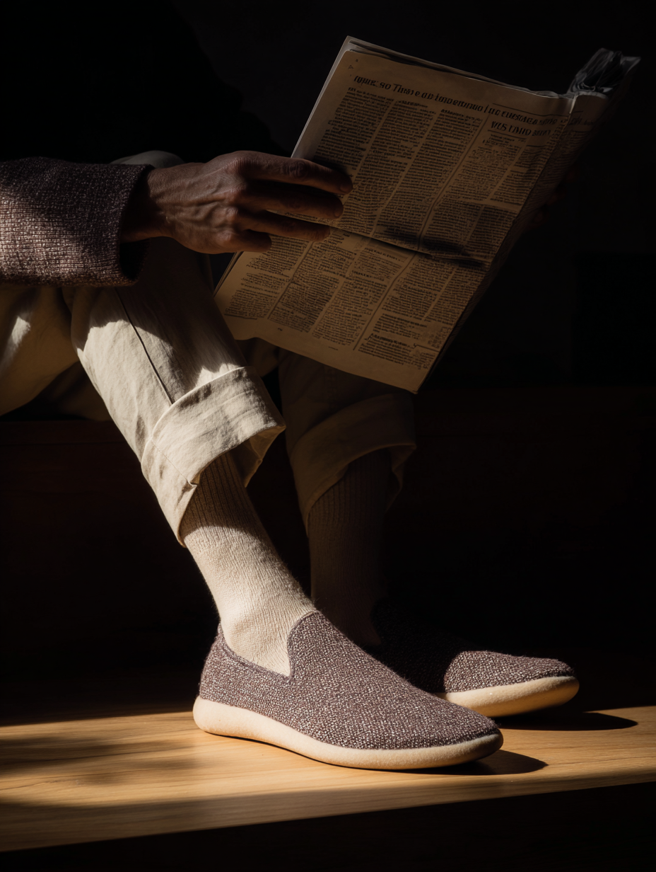 Mae_Beth_zoomed_out_a_man_reading_the_paper_at_a_coffee_shop__2e1f93a4-1b29-4da3-a9a3-da90