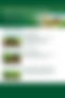 ChatGPT Image Mar 22, 2026 at 05_36_19 PM.png