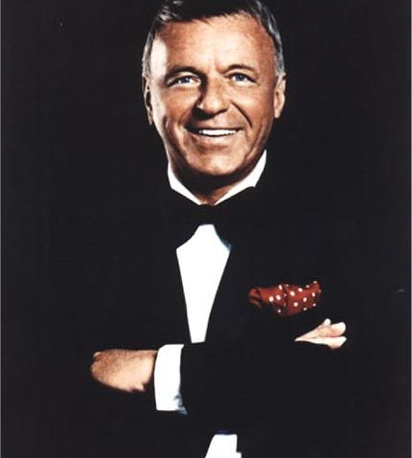 BIG SINATRA_edited_edited.jpg