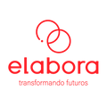 logo-elabora (2).png