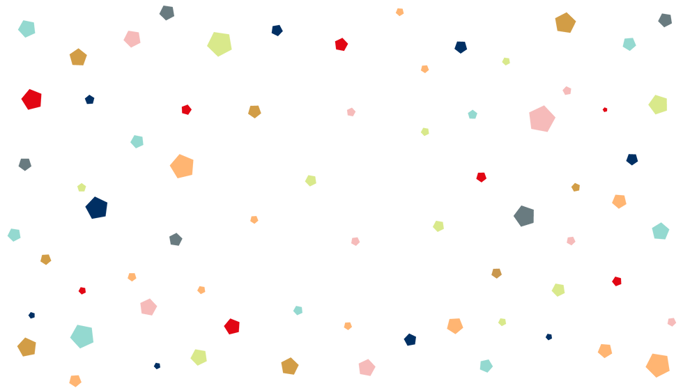 fundobase_12.png