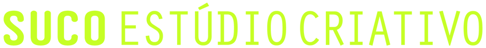 logo_3.png
