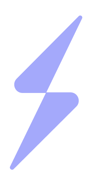 raio_5.png