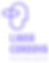 LOGO_45_c.png