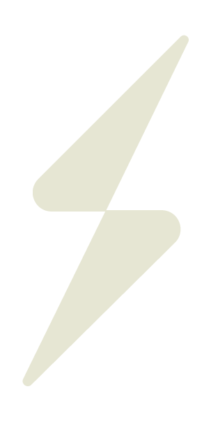 raio_1.png