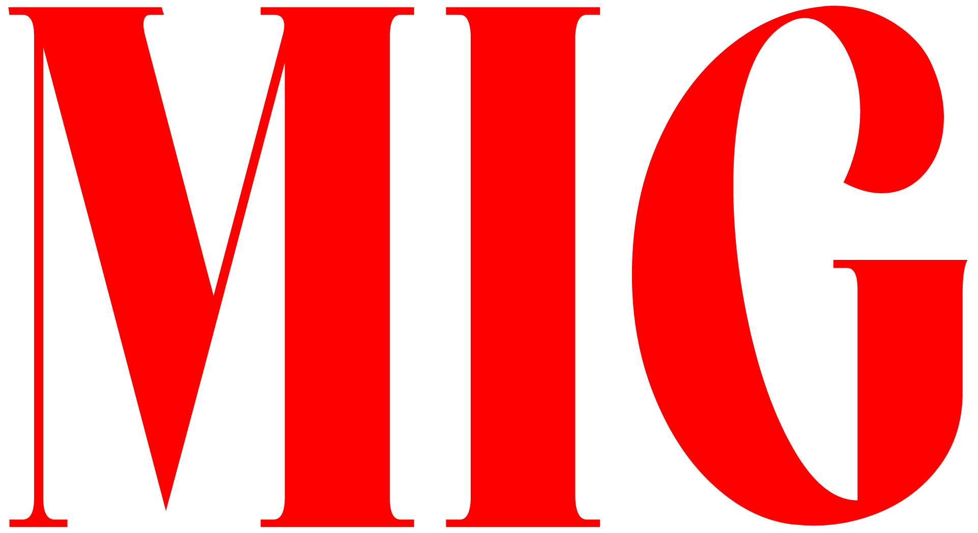 MIG_REGULAR.png